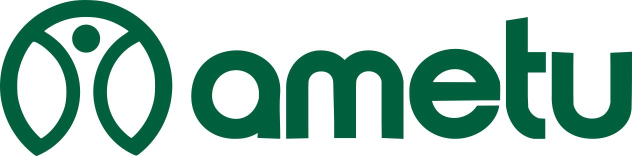 Ametu