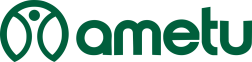 Ametu Wellness