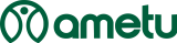 ametu terapi, terapi molde, alternativ terapi. smerte terapi, ametu logo