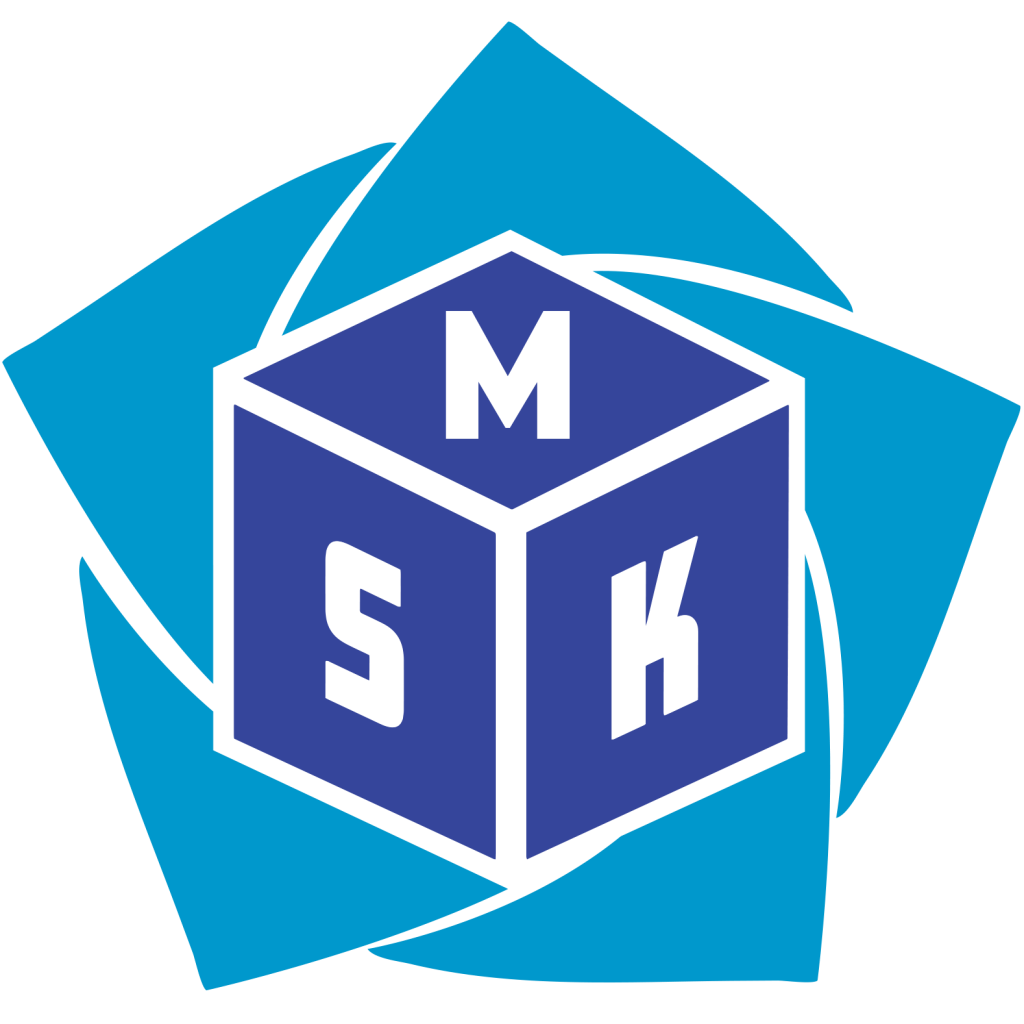 Molde Spillklubb