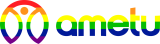 Ametu