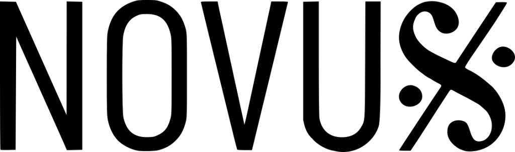 NOVUS Molde